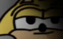 Voidville RP Tier List